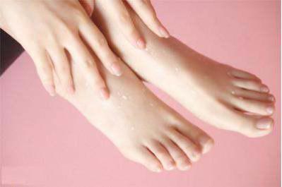 玛恩医生杏仁酸,玛恩医生事故