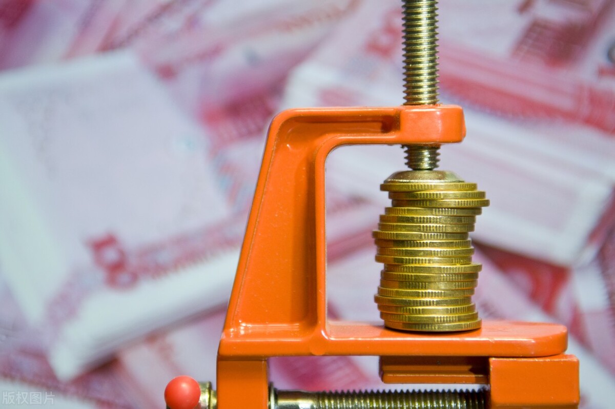 1千5百万存款可以财务自由吗,存款如何帮助实现财务自由