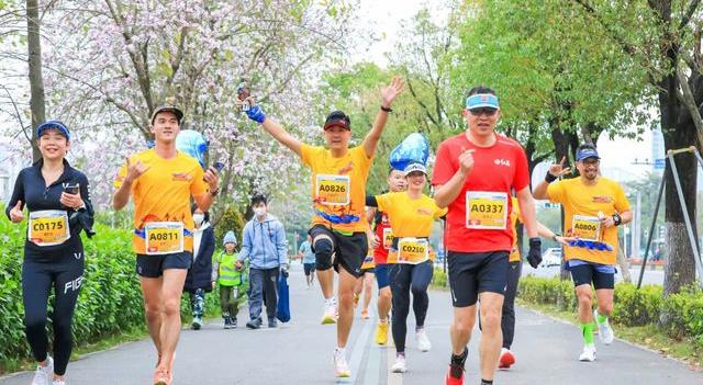 逛美食之都顺德,顺德又可以玩又可以吃的地方