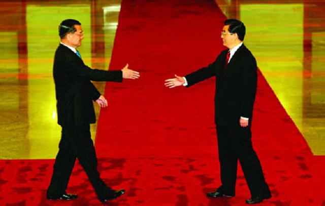 台湾为什么鸡蛋短缺,台湾鸡蛋为什么那么贵