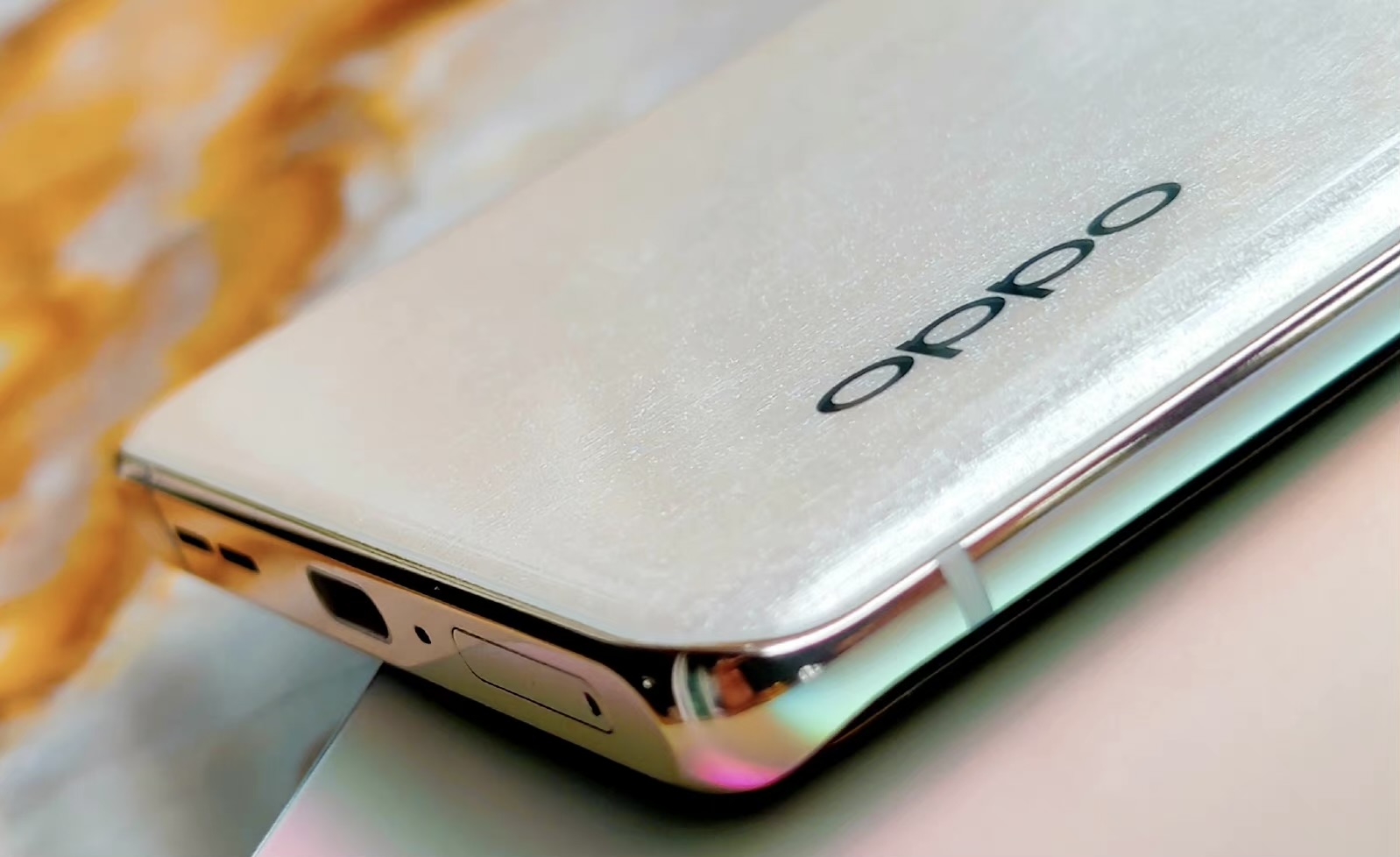 opporeno9标准版用后评价,opporeno9测评博主