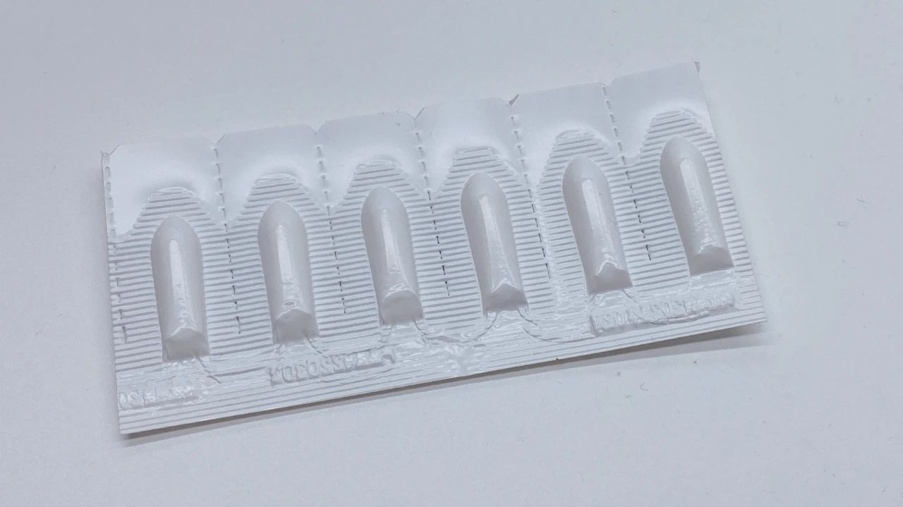 发烧怎么缓解全身疼痛中医,疼痛引起发烧吃什么药好