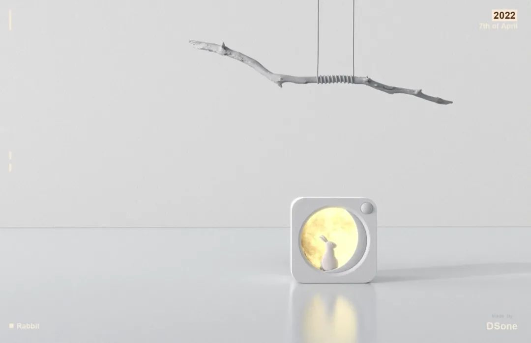 适合设计师的创意小玩意,脑洞大开的创意设计棒极了