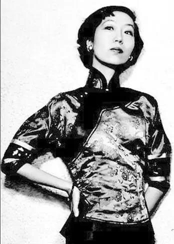 生命是一袭华美的袍——第七天之30天头条日记挑战