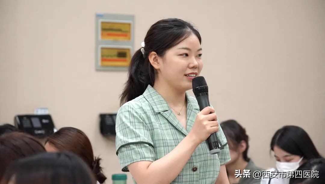 欢迎加入健康中国2030,健康中国行动2024工作