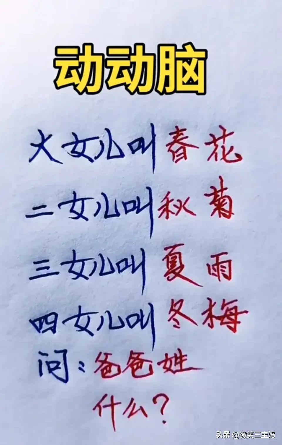 真实1分硬币回收价格表,1分硬币回收价格表2020单枚