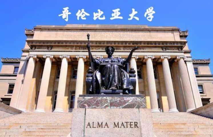 华人被外国人卖到美国,中国人被卖到美国做劳工