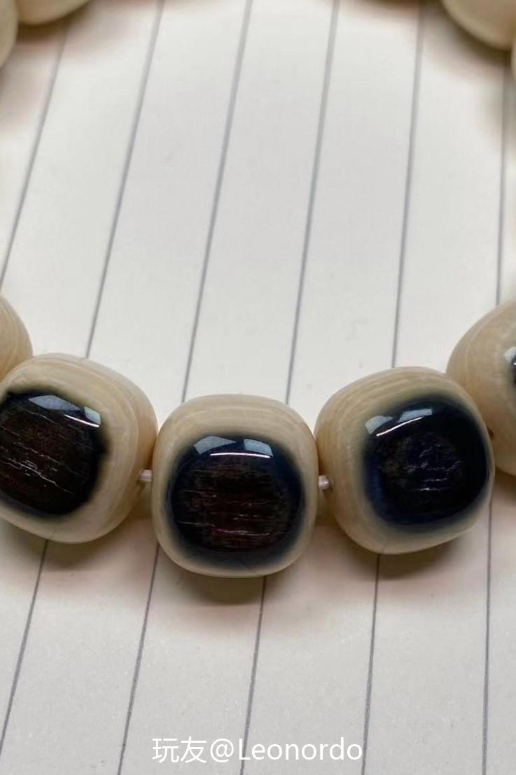 太意外了！买之前真不知道这玩意是臭的啊！