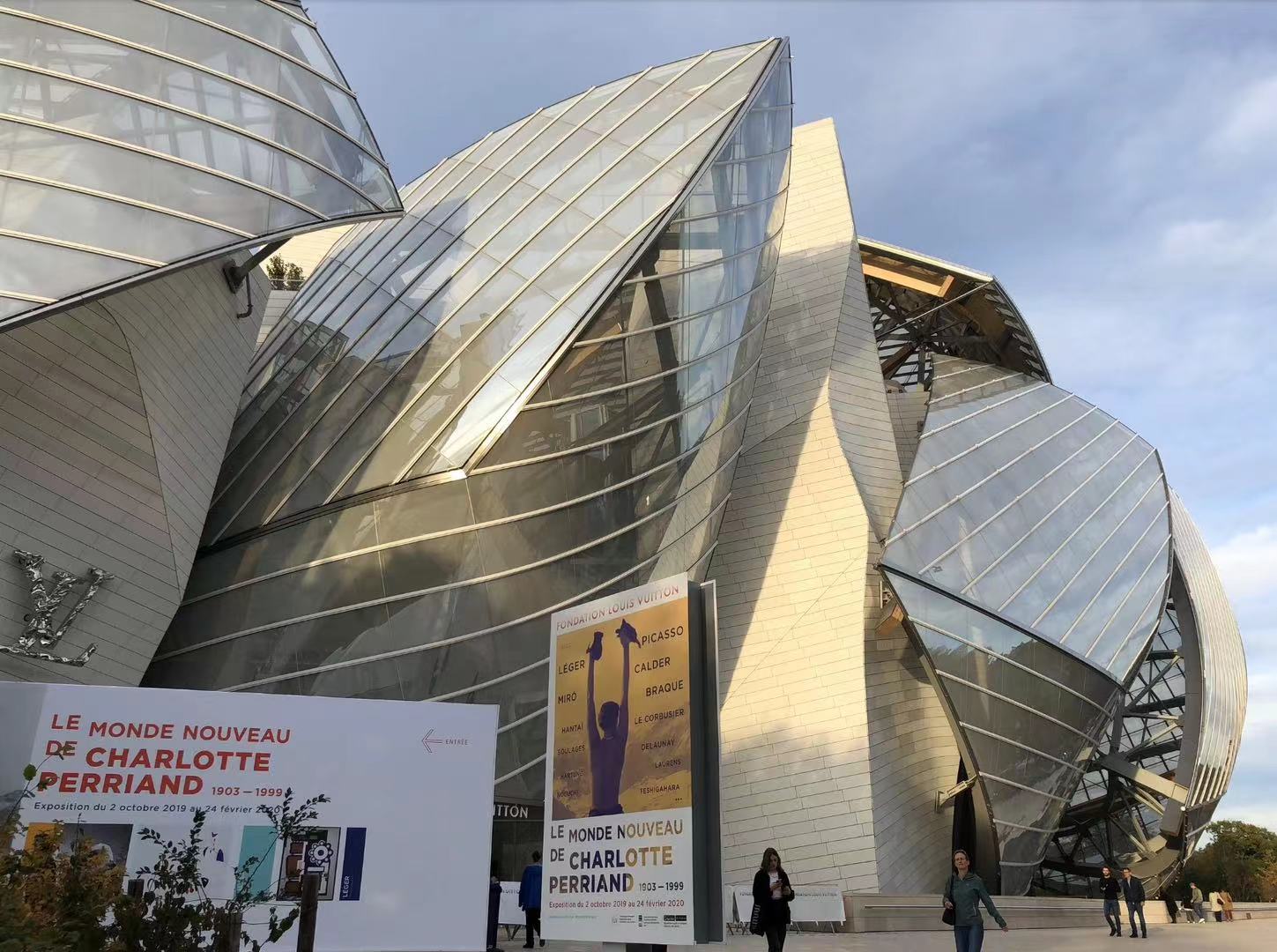 走进绿色自然,走进绿色自然三百字作文