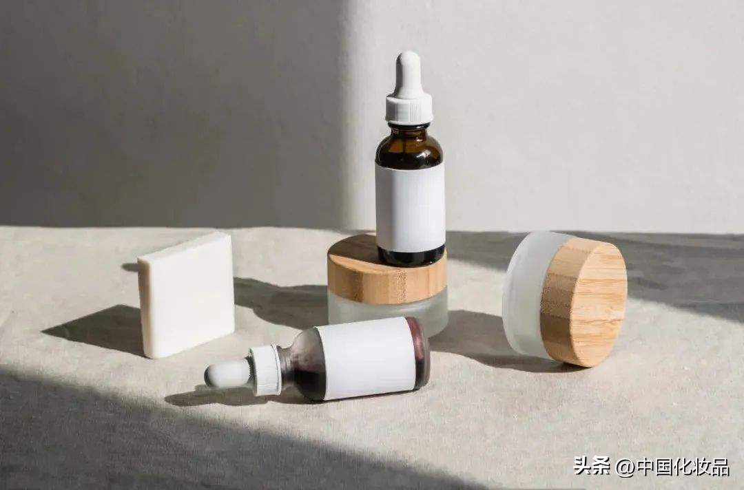 关注度持续升温,关注度持续上升