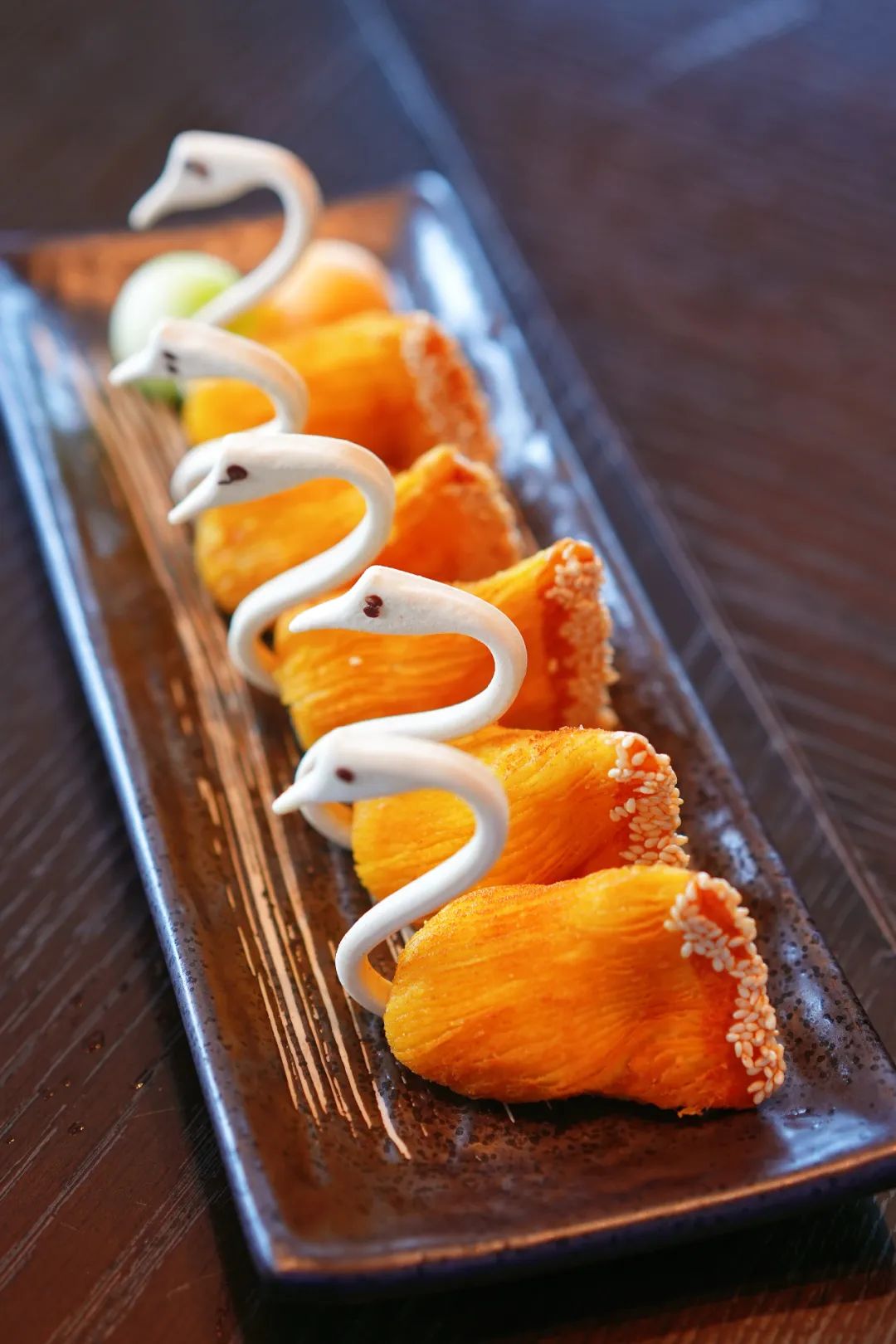 厦门可以看海的五星级酒店,去厦门旅游不住厦门的推荐