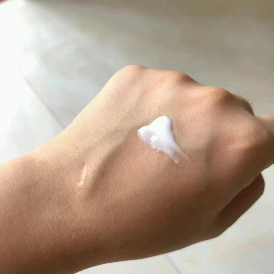 8款便宜良心国货护肤品,老祖宗老国货护肤品推荐前十名