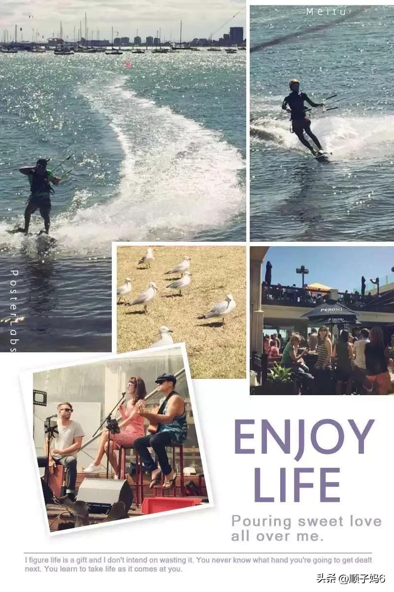 2022年8月汇率换算,货币金融学汇率换算