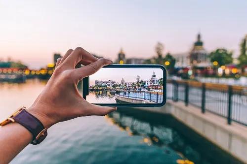 亲子玩的地方推荐上海浦东新区,浦东适合亲子游的地方推荐