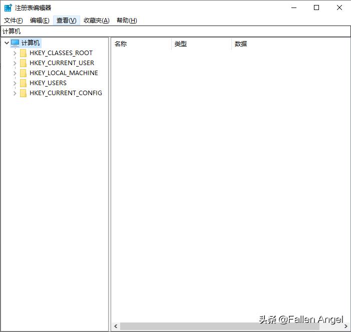 电脑运行命令快捷键怎么打开,windows11运行命令快捷键