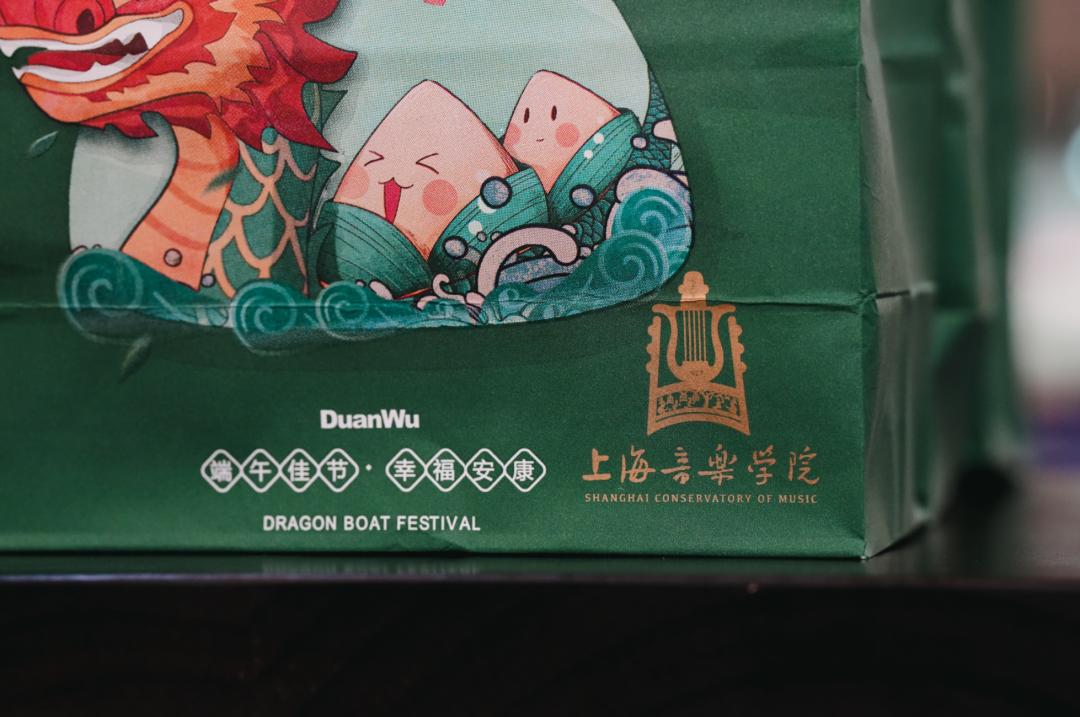 苏州端午花式粽子,端午节包粽子搞笑