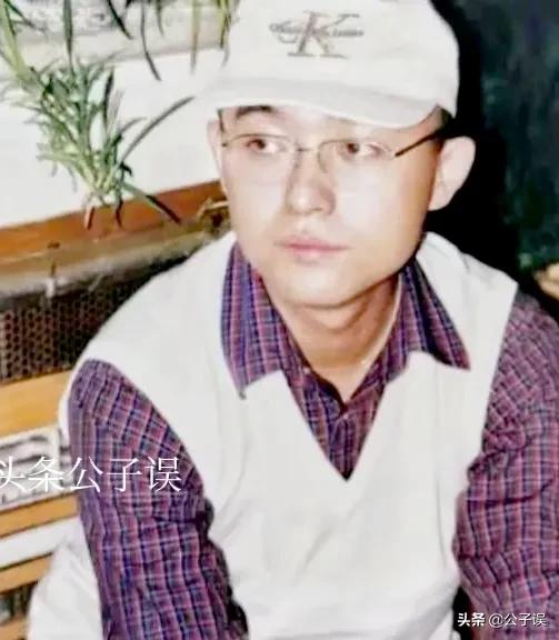 非诚勿扰主持人孟非说情史,孟非非诚勿扰相亲女嘉宾视频