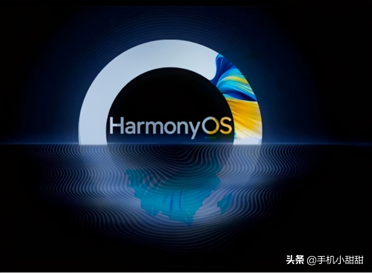 华为鸿蒙3.0解决谷歌play保护机制,华为鸿蒙系统移除安卓代码