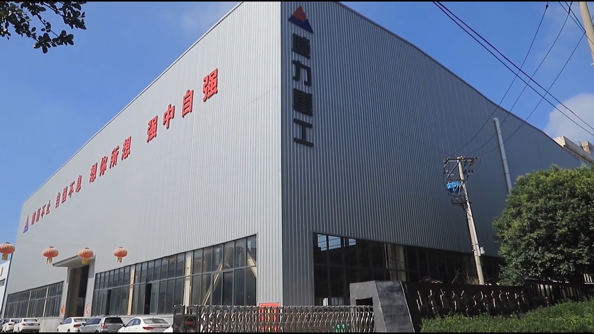 购买液压机联系方式,购买油压机