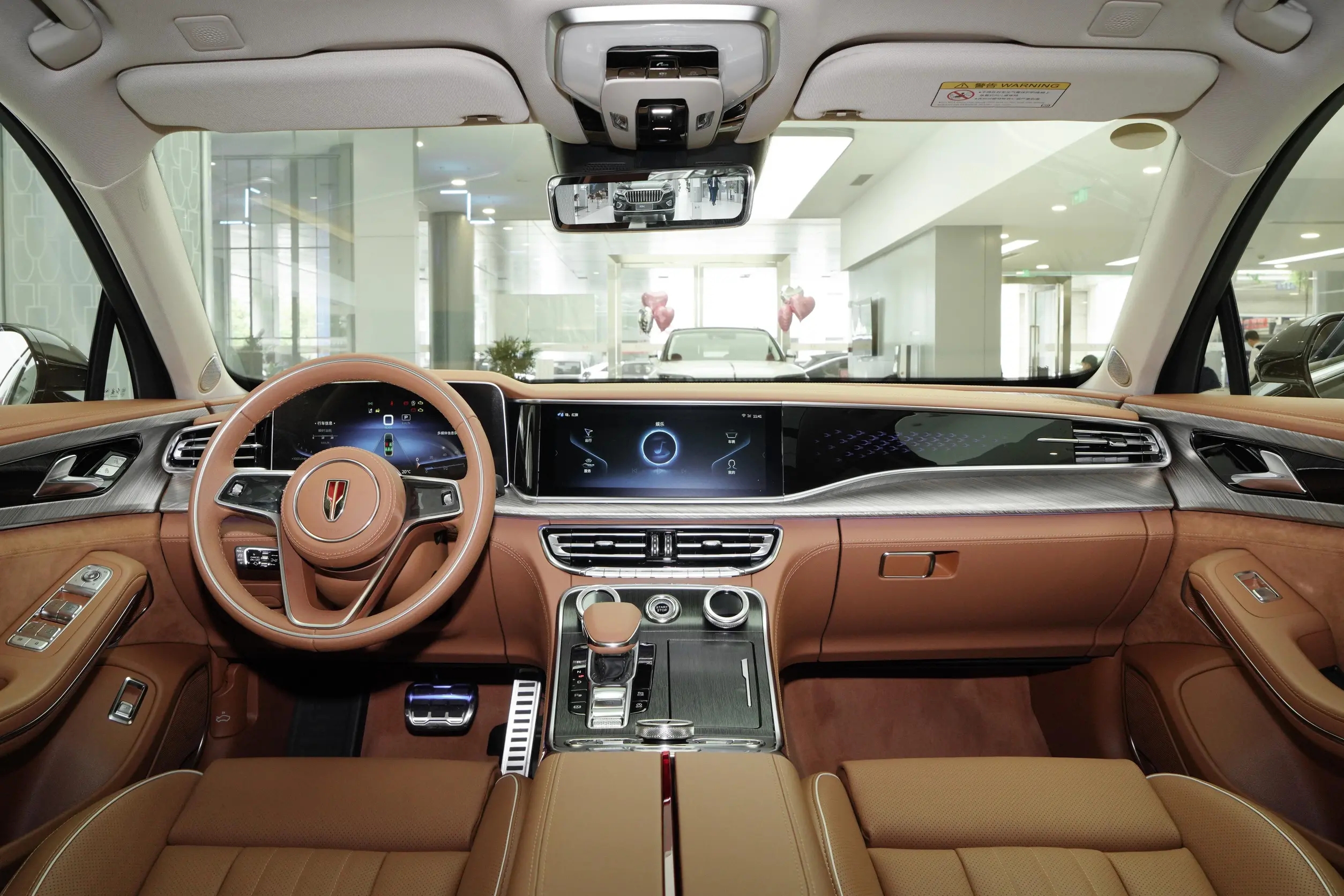 这几款国产车良心与科技并存,7万元新选择这三款国产车值得买