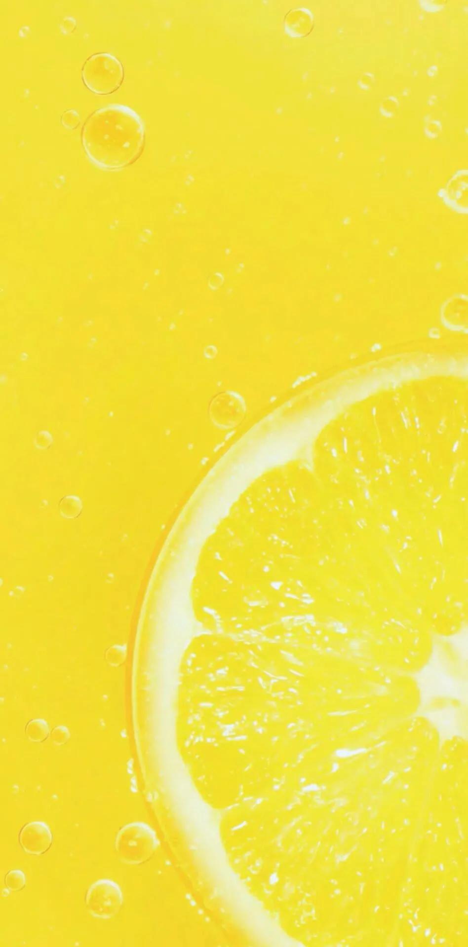 古风壁纸动态壁纸高清全屏90帧,机械壁纸动态壁纸高清全屏90帧