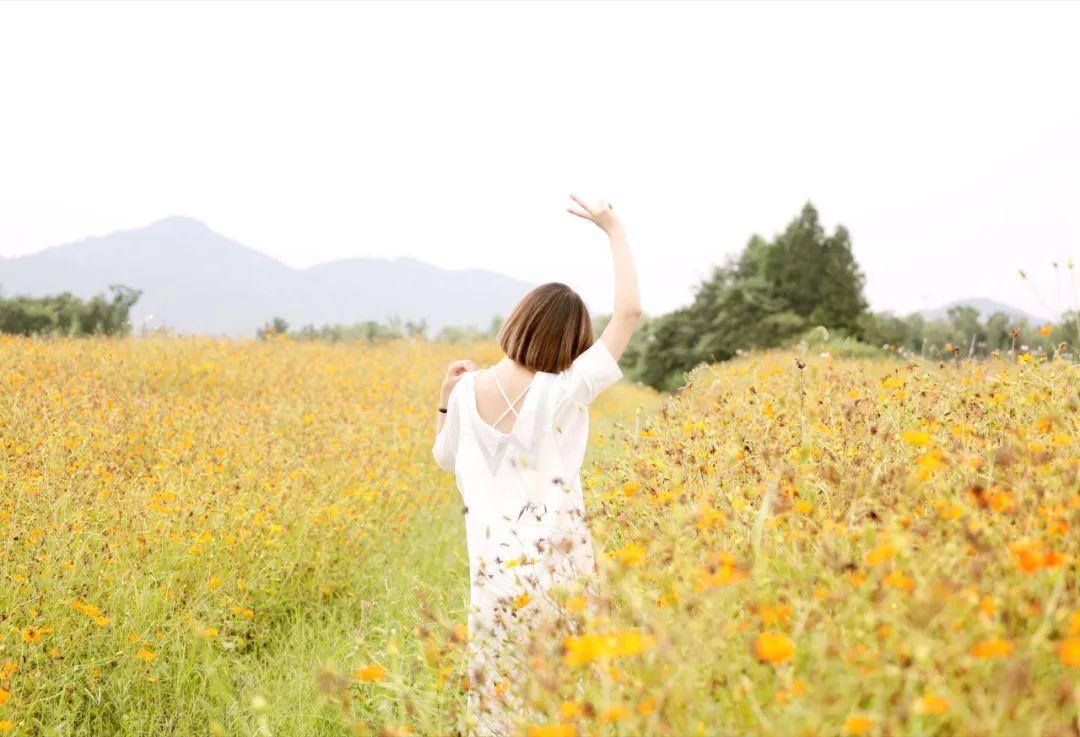 人的一生真正的财富是什么,人生百年轮回的感悟