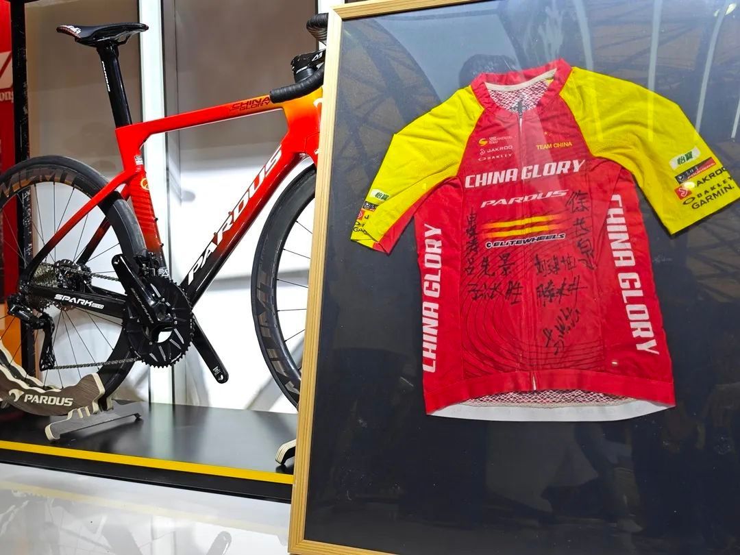 2022车展瑞豹,瑞豹2023年车展