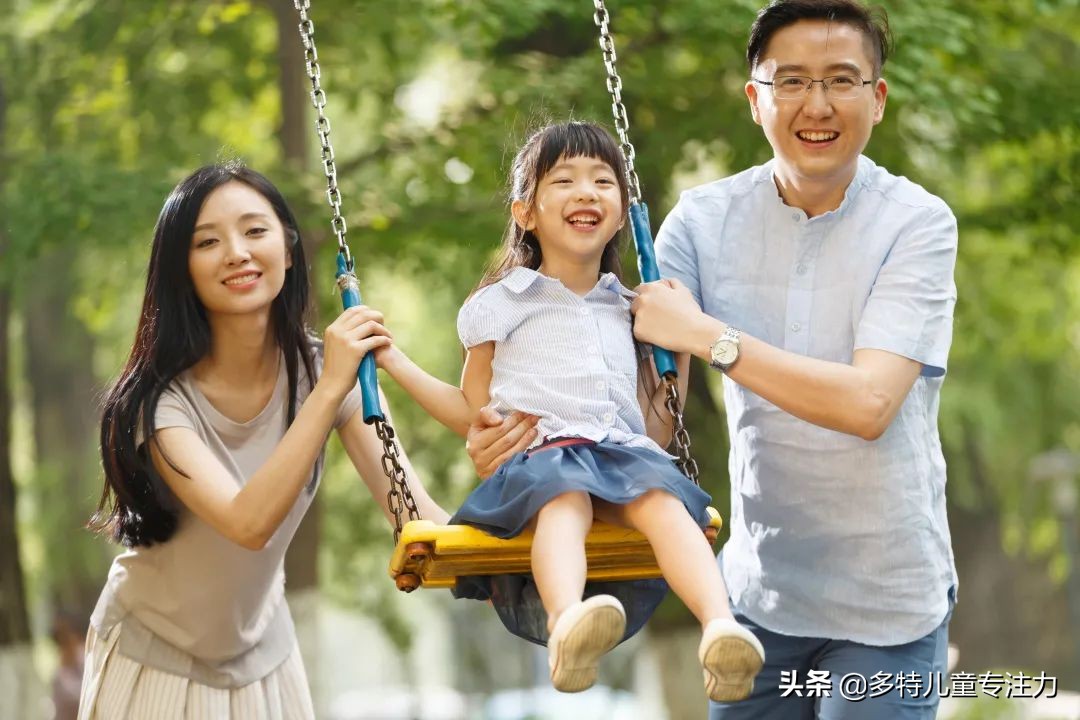 暑假作息时间的正确打开方式,暑假每日作息时间表简单又可爱的