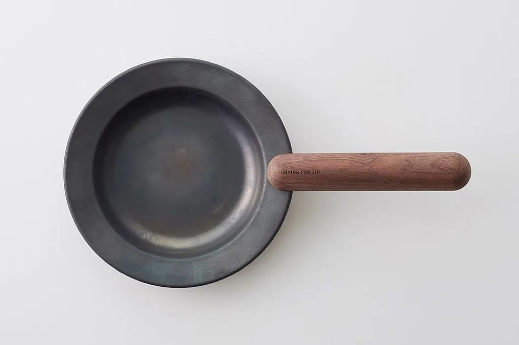 十个典型的设计案例,100个产品设计案例