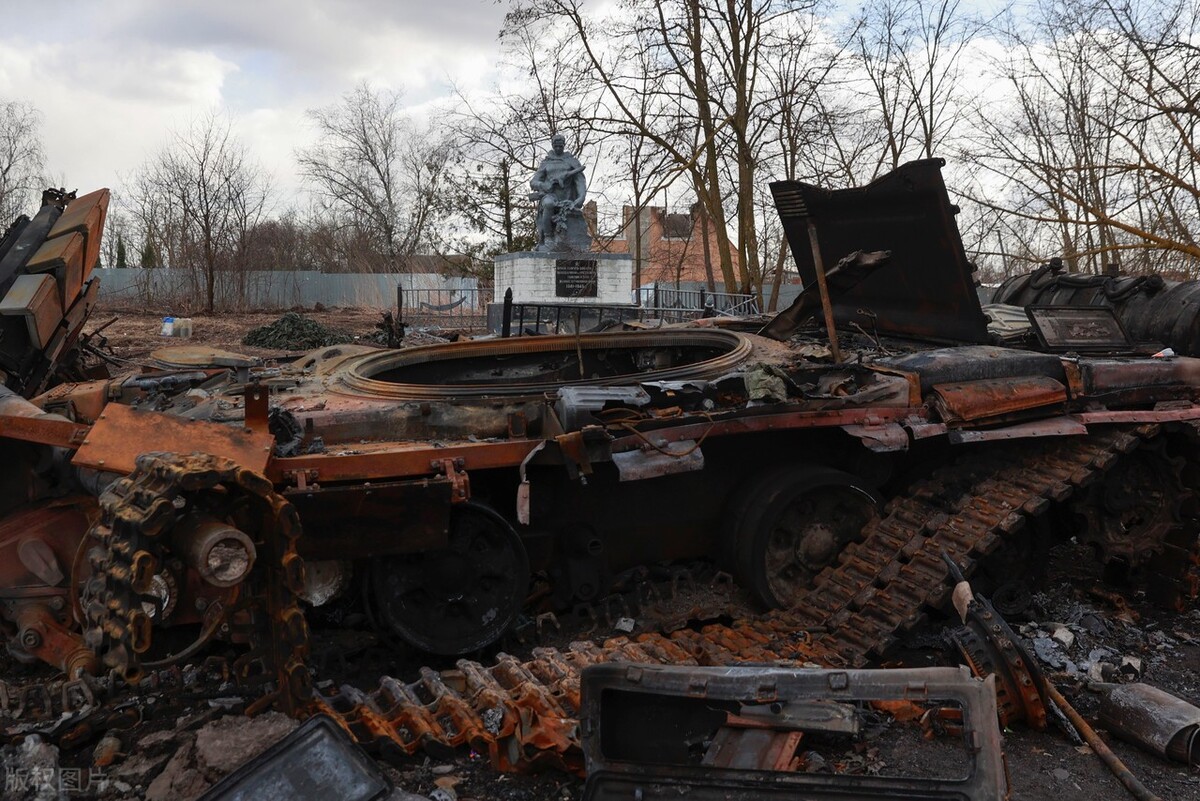 主战坦克世界排名,主战坦克99a