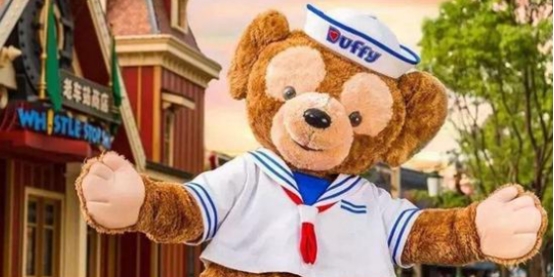 被疫情耽误了的感冒药,被疫情耽误的感冒药有哪些