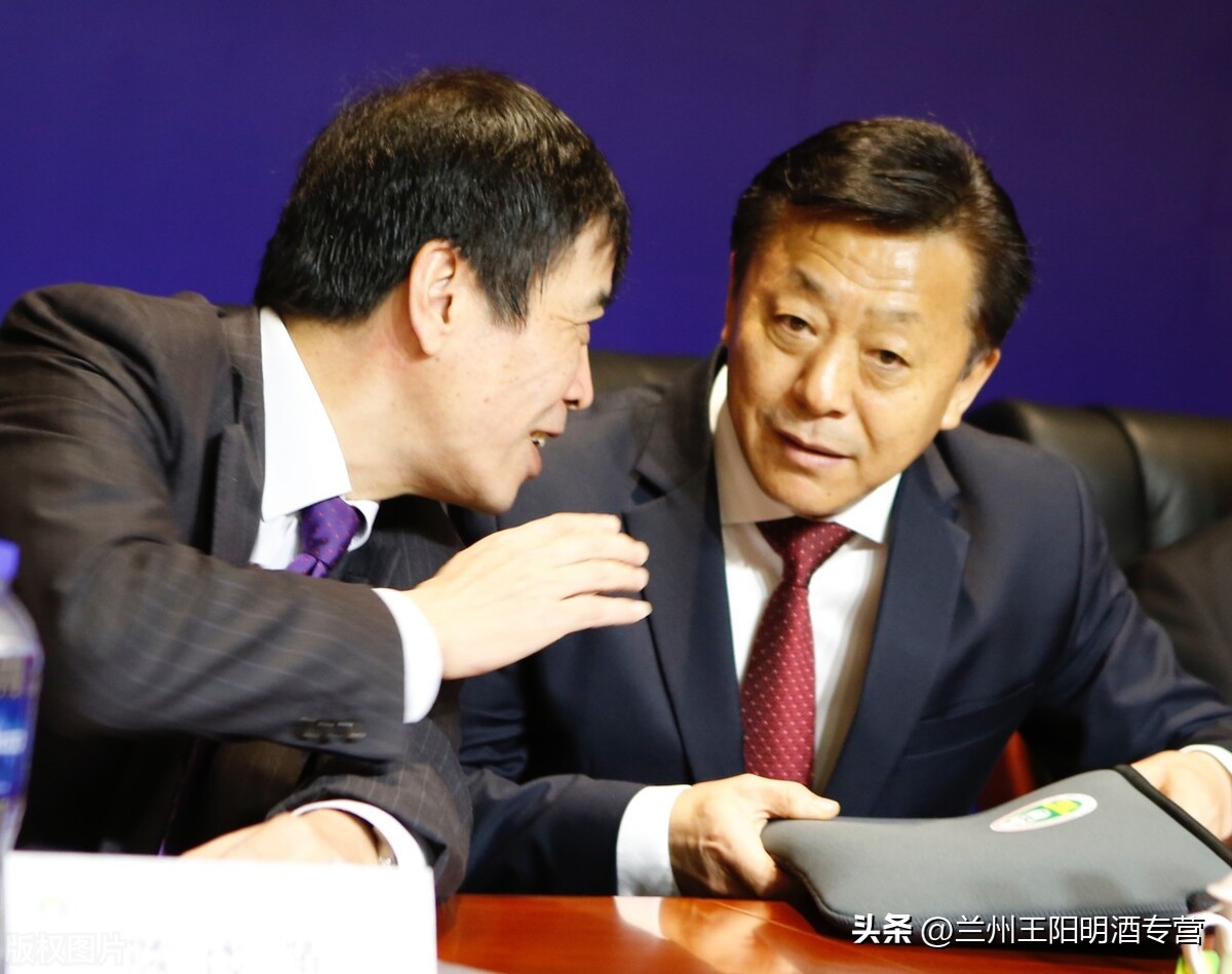 陈戌源被查，中国足球的春天是不是要来了？
