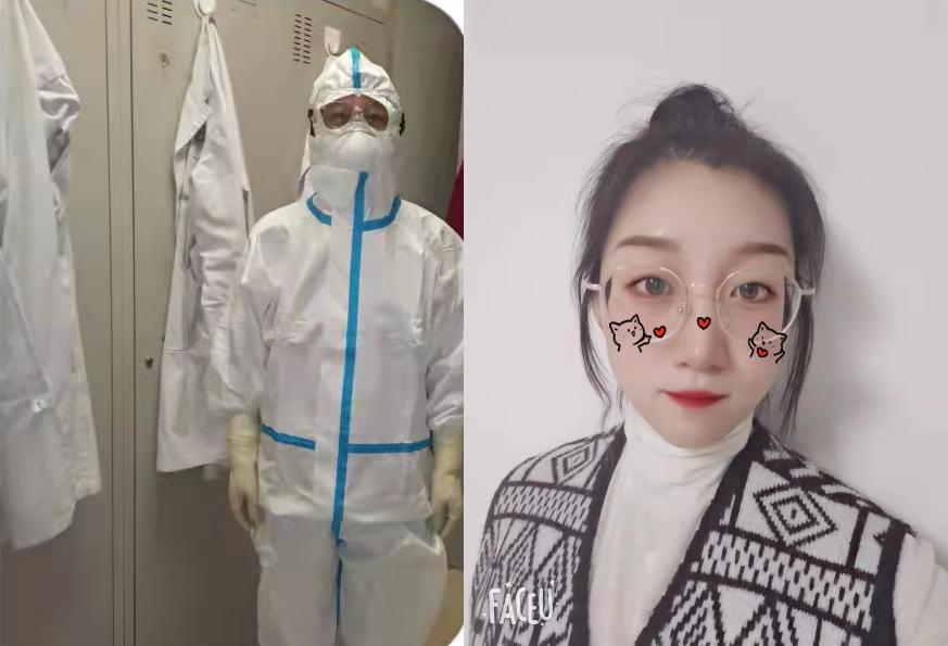 第二期|70位最美迁安人！快看看有没有你认识的？