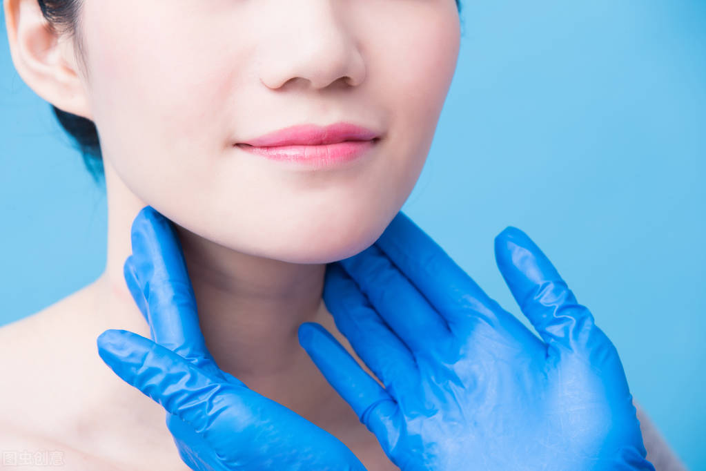 甲巯咪唑片停药指征,盐酸普萘洛尔片和甲巯咪唑哪个好