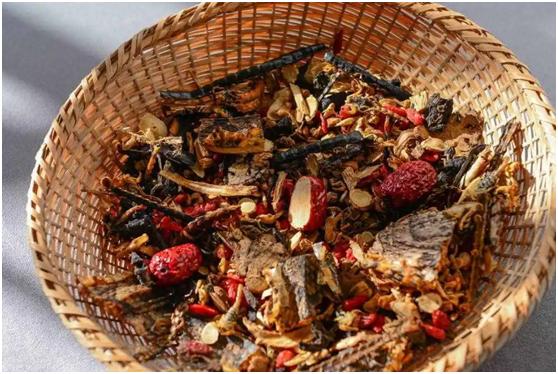 药酒有道理吗,药酒治病是真的吗