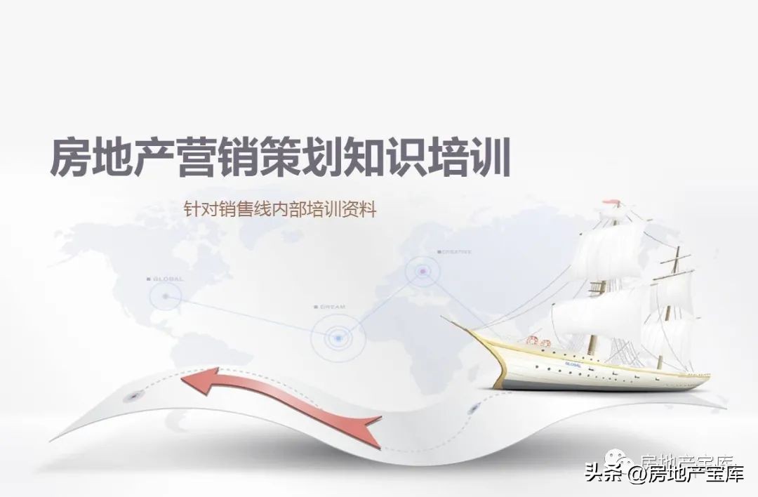 房地产营销策划公司架构,房地产营销策划的课程内容