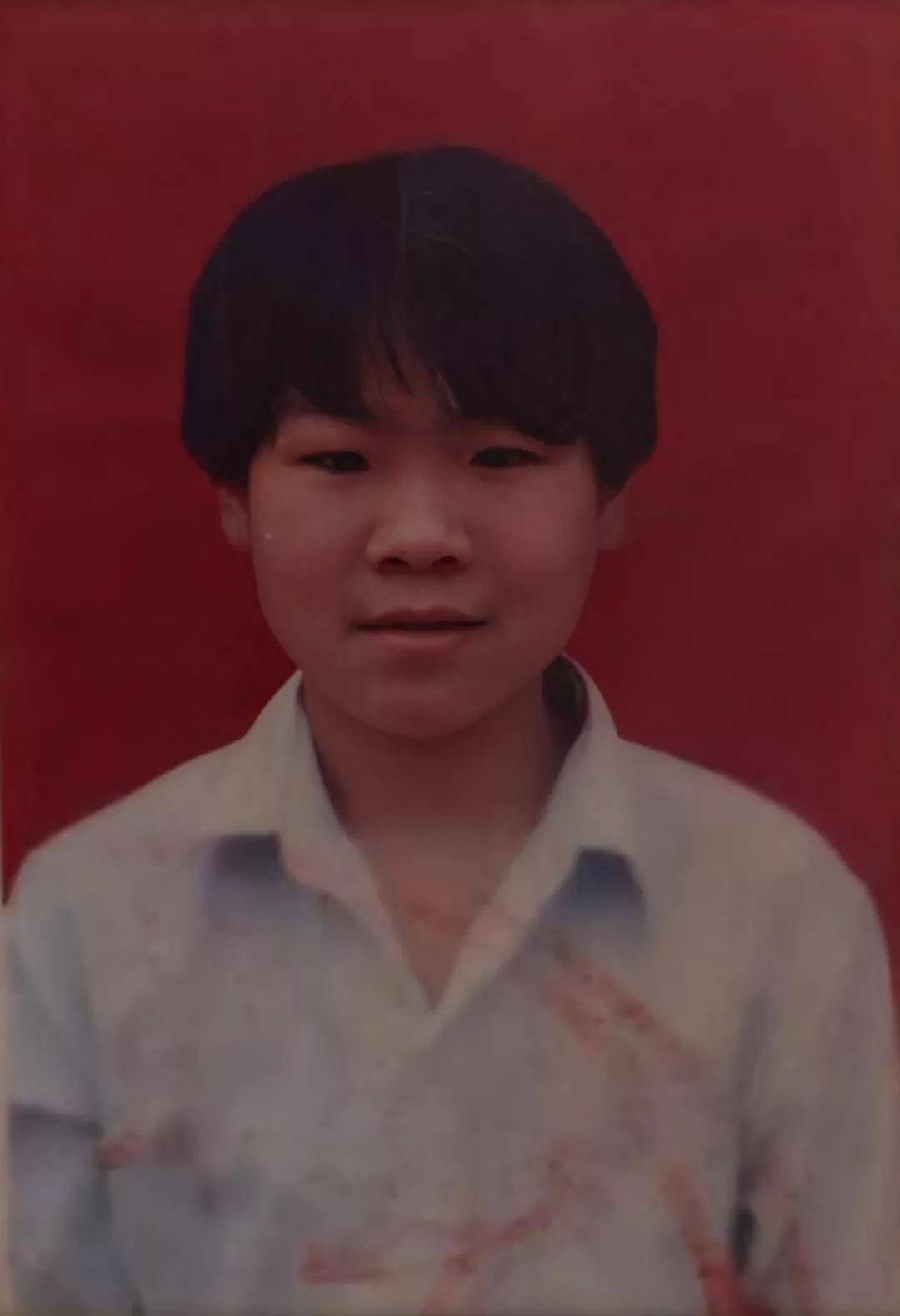 专业人士评价曹金和岳云鹏,岳云鹏被曹云金掐脖子视频