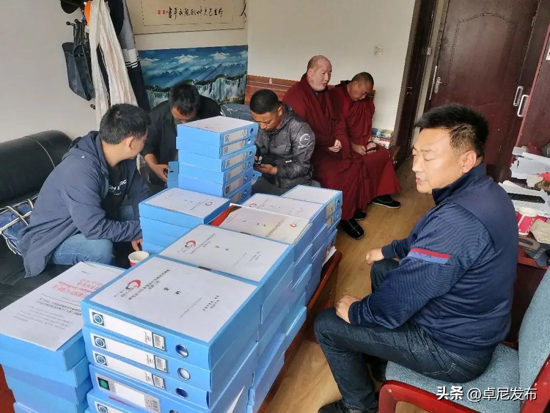 推进督查民族宗教工作,关于民族宗教督查检查的通知