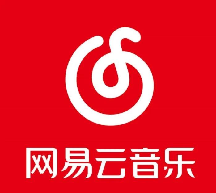 听音乐app推荐ios,国外听音乐app