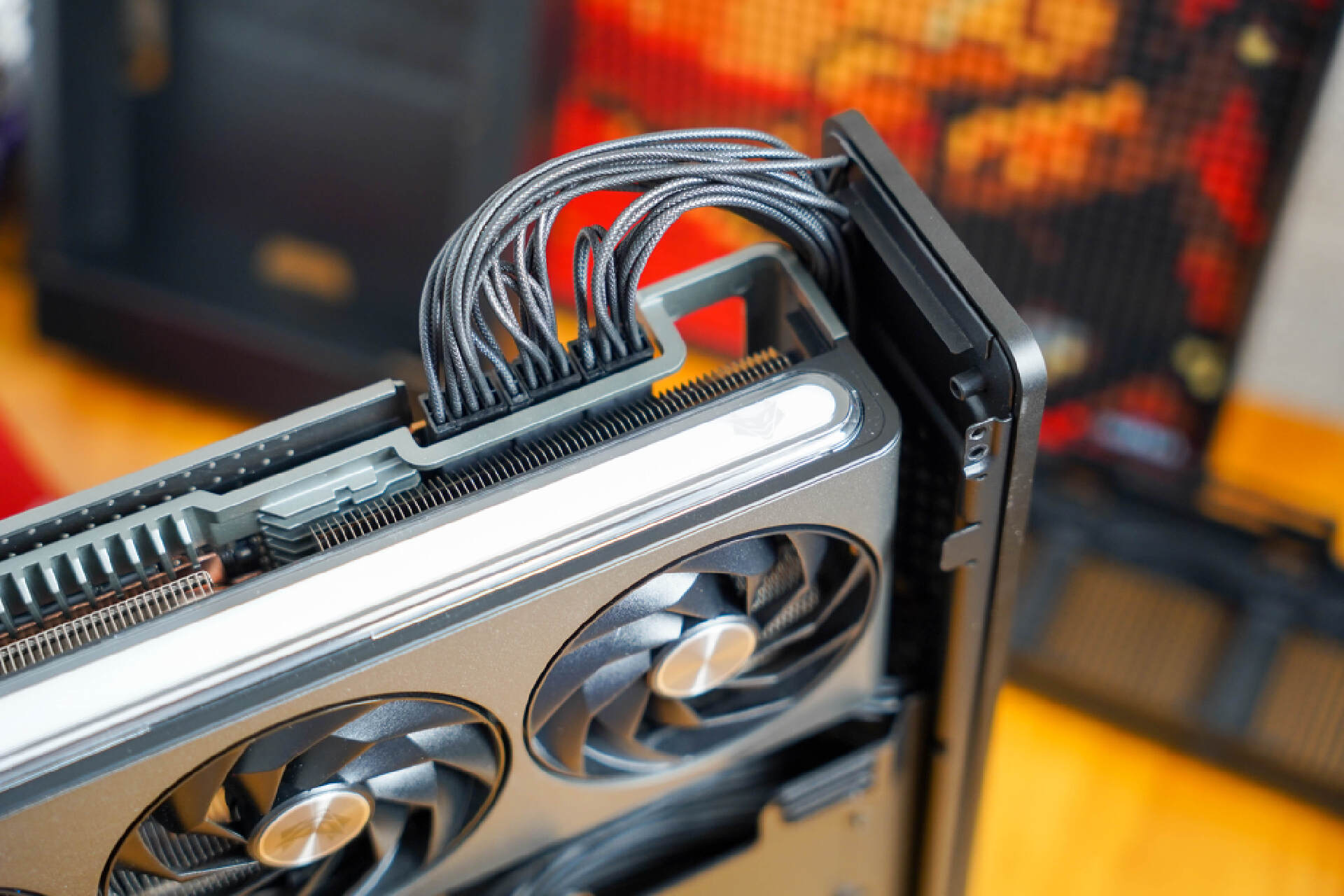 amd最新移动处理器锐龙7000,amd发布锐龙7000处理器价格