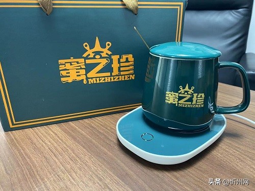 农村养蜂人教你蜂蜜真假,养蜂师傅教蜂蜜视频