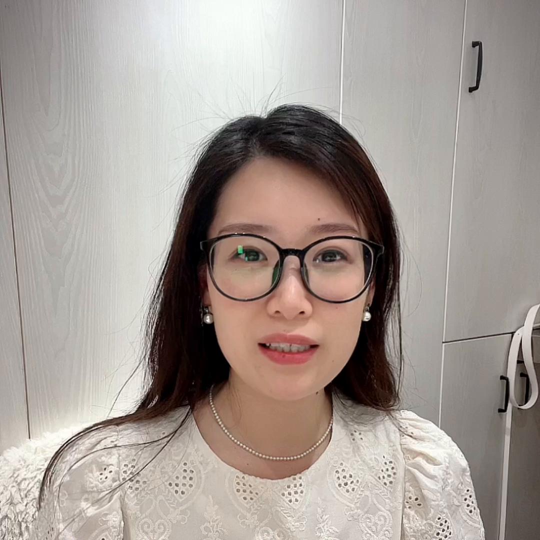 30岁的人了该如何穿搭,穿搭技巧你都知道哪些呢