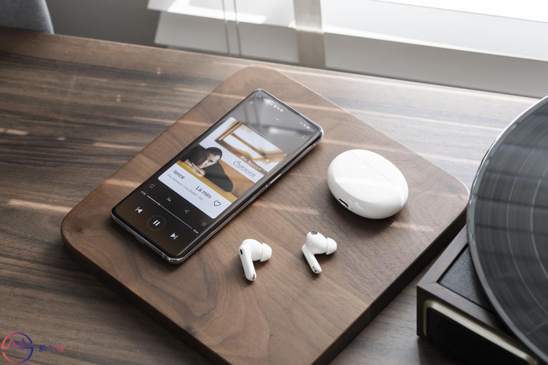 oppoencox2降噪强过bose吗,oppoencox2测评