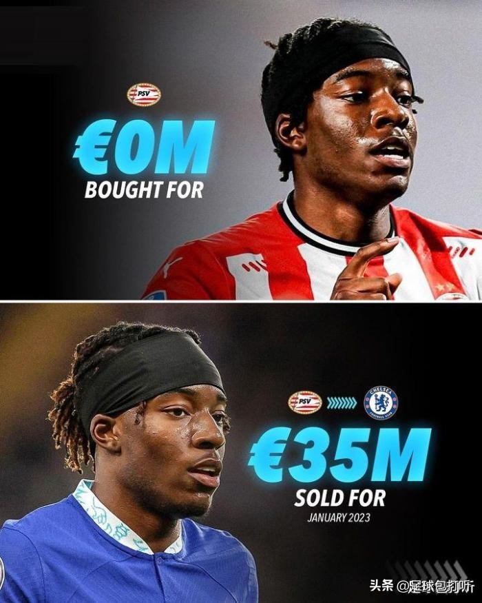 埃因霍温引援最新消息,埃因霍温最近成绩