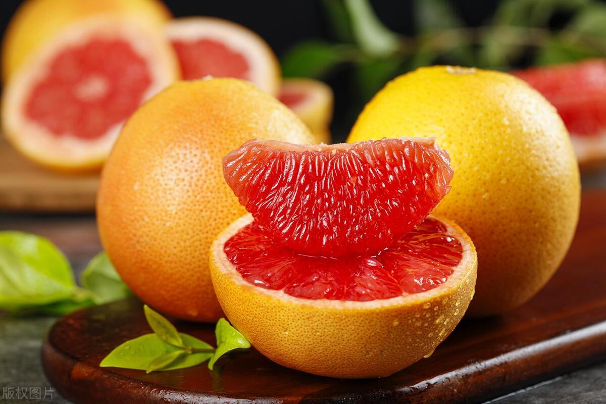 世界公认高端水果有哪些,关于世界十大顶级水果排行榜