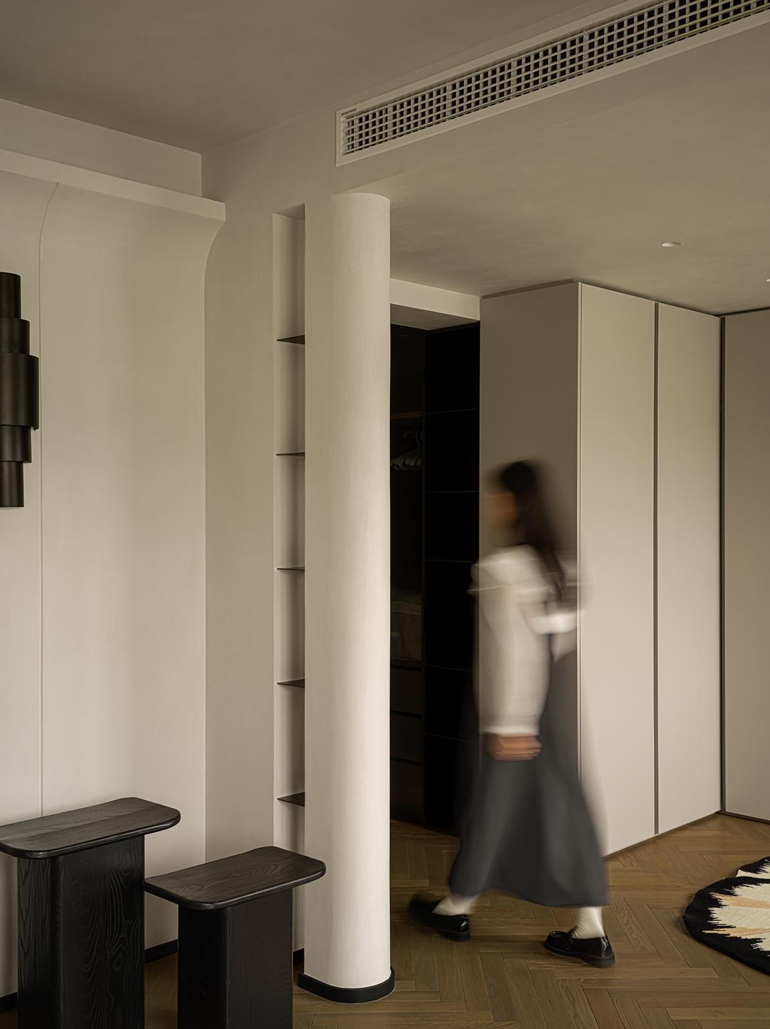 花椒手工创意作品,花椒创意美食