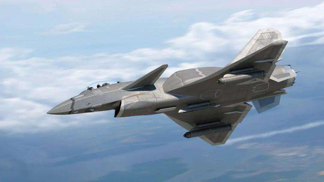 歼11最新改进型曝光,歼15改进型最新曝光