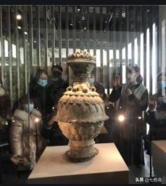 中国八大瓷器排名,中国最顶级的10大瓷器排名