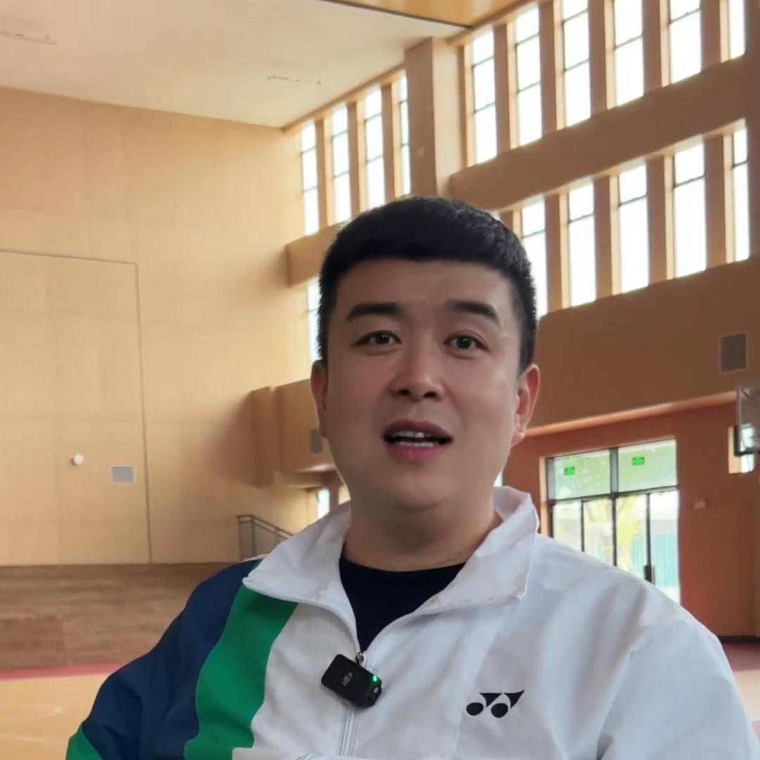 你们有在网络上遇到这样的人吗,你们有在网上遇到这样的人吗