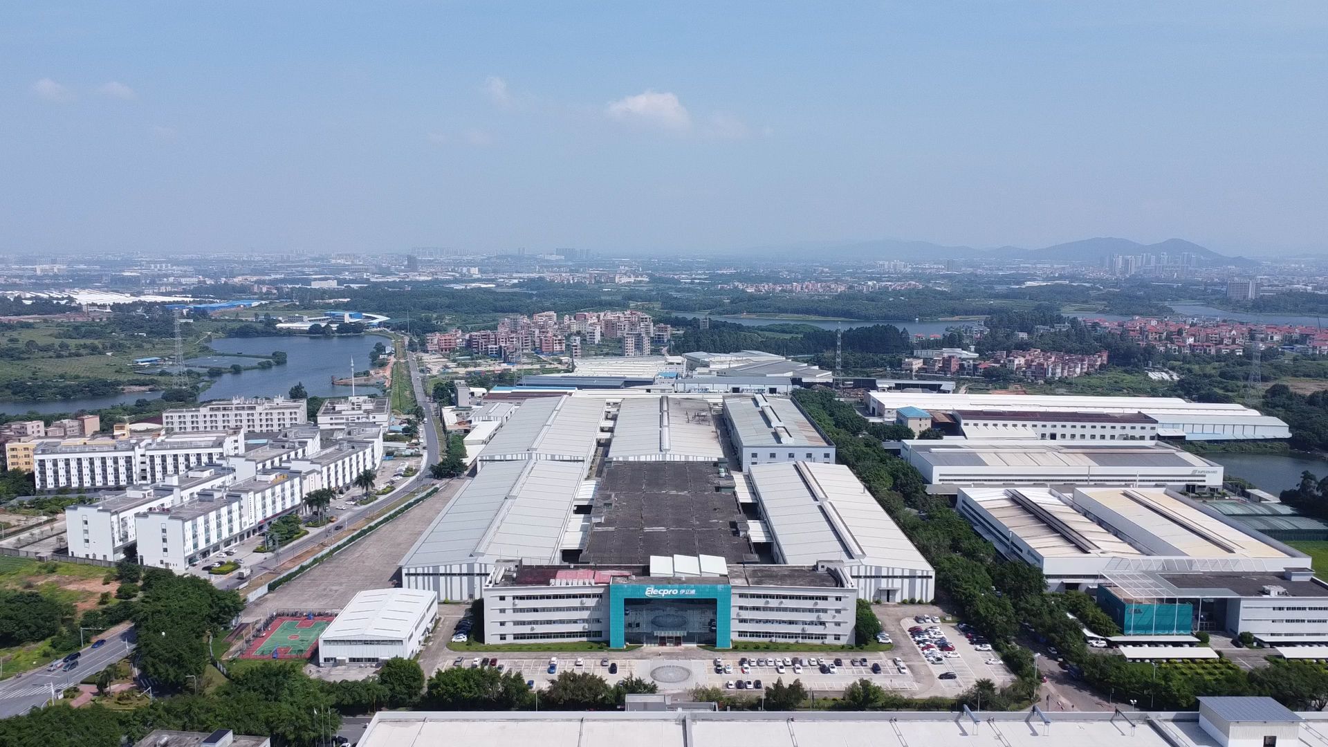 回忆杀来袭视频,回忆杀第一篇解析